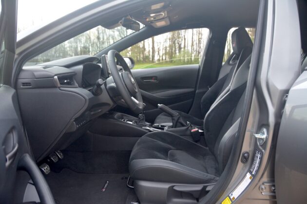 GTspirit GRCorolla 31