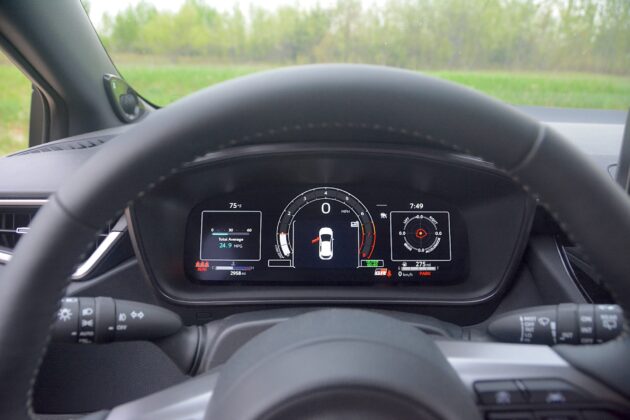 GTspirit GRCorolla 33