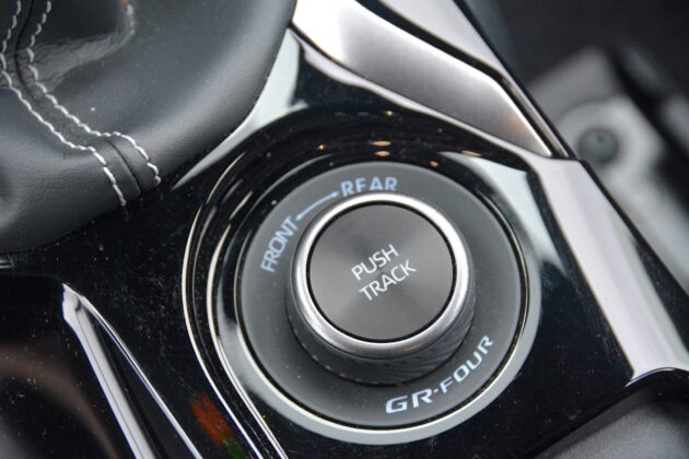 GTspirit GRCorolla 36