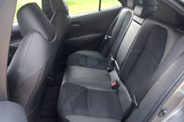 GTspirit GRCorolla 37