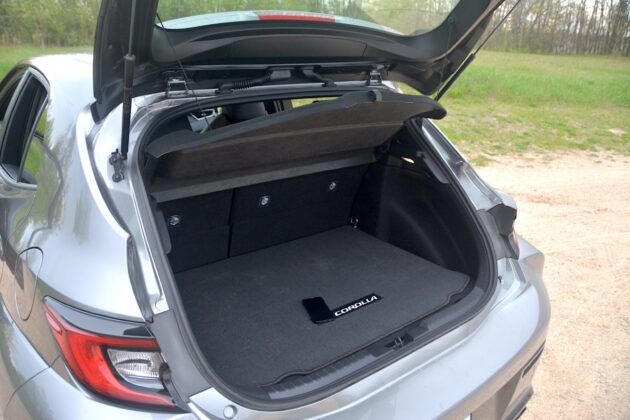 GTspirit GRCorolla 38