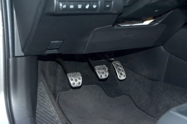 GTspirit GRCorolla 39