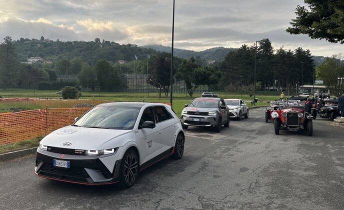 GTspirit MM2024 19