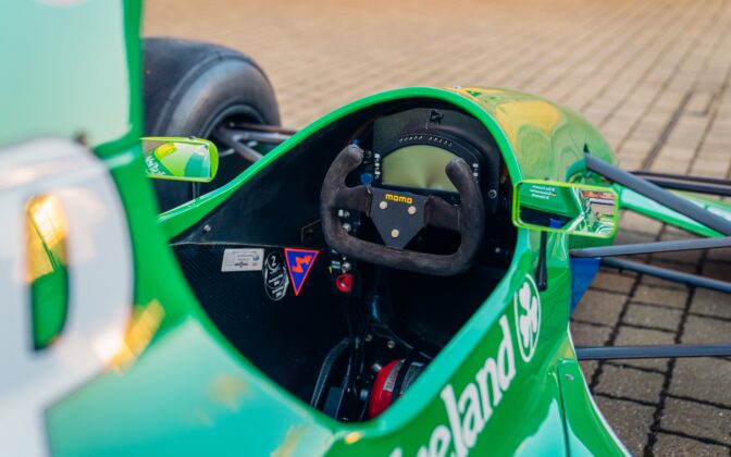 GTspirit MSCJordan 17