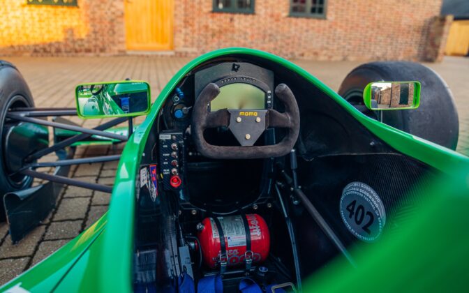 GTspirit MSCJordan 19