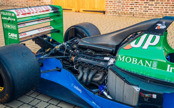 GTspirit MSCJordan 28