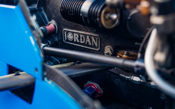 GTspirit MSCJordan 32