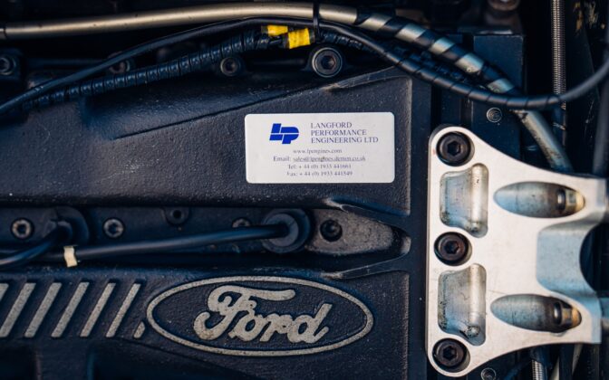 GTspirit MSCJordan 33