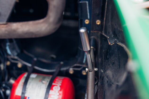 GTspirit MSCJordan 48