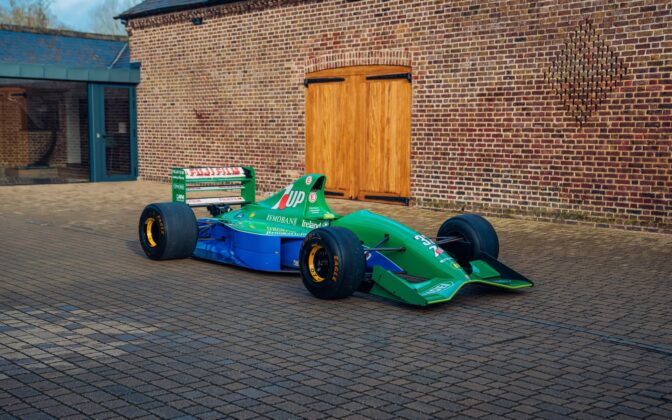 GTspirit MSCJordan 49
