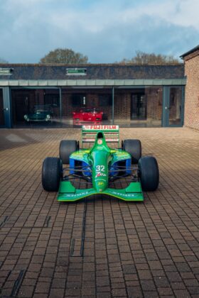 GTspirit MSCJordan 51 scaled 1