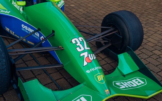 GTspirit MSCJordan 52