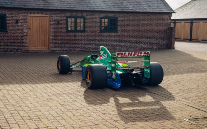 GTspirit MSCJordan 57
