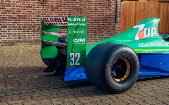 GTspirit MSCJordan 62