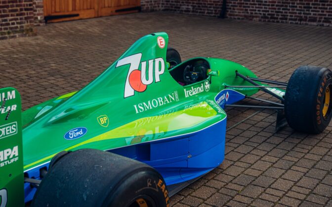 GTspirit MSCJordan 63