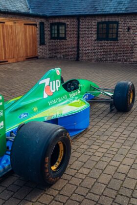 GTspirit MSCJordan 64 scaled 1