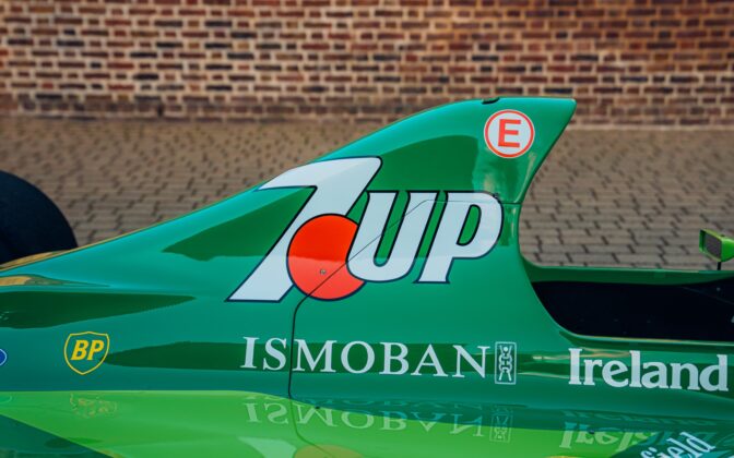 GTspirit MSCJordan 7