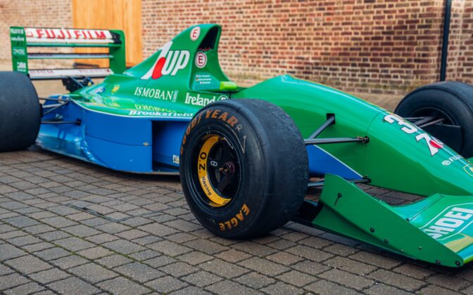 GTspirit MSCJordan 71