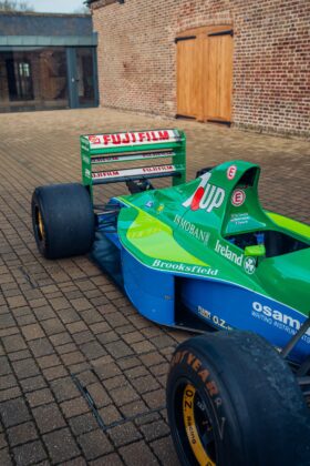 GTspirit MSCJordan 74 scaled 1