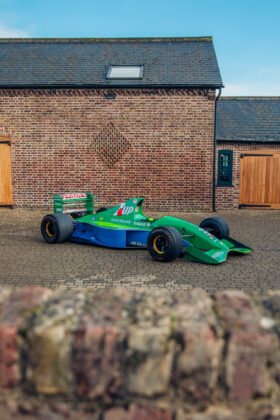 GTspirit MSCJordan 77 scaled 1
