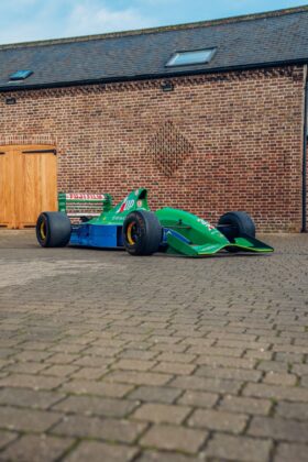 GTspirit MSCJordan 79 scaled 1