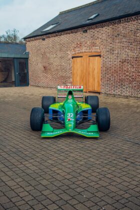GTspirit MSCJordan 80 scaled 1