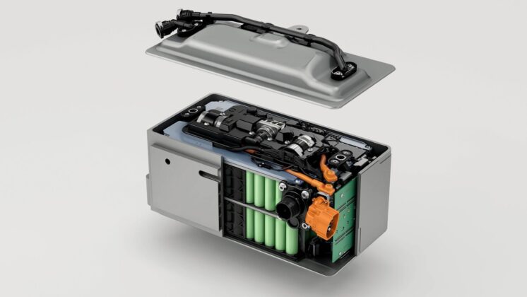 GTspirit 992 GTS T 17