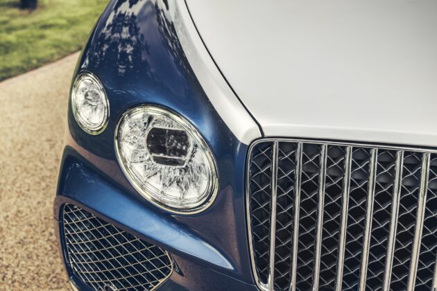 GTspirit Bentayga 2024 12