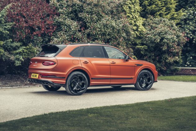 GTspirit Bentayga 2024 3
