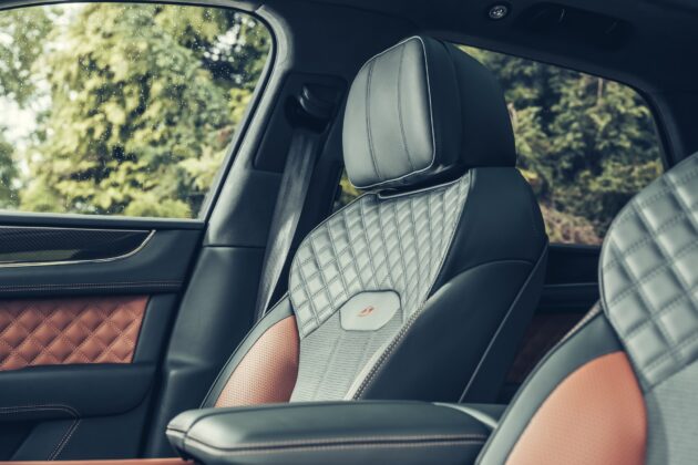 GTspirit Bentayga 2024 5