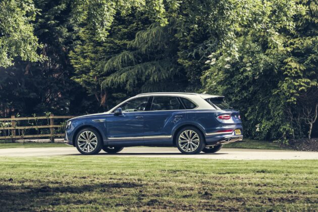 GTspirit Bentayga 2024 6