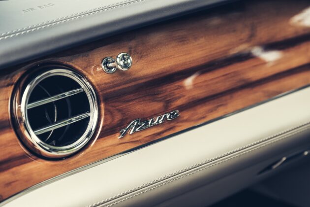 GTspirit Bentayga 2024 9