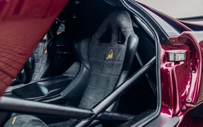 GTspirit Diablo GTR ForSale 11