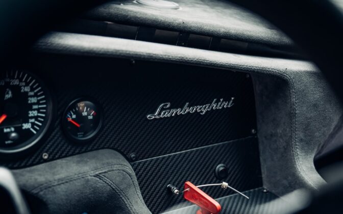 GTspirit Diablo GTR ForSale 13