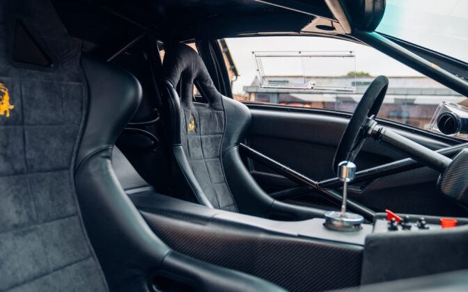 GTspirit Diablo GTR ForSale 22