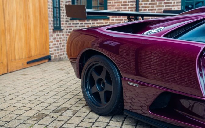 GTspirit Diablo GTR ForSale 26