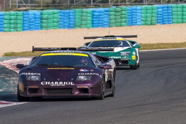 GTspirit Diablo GTR ForSale 32