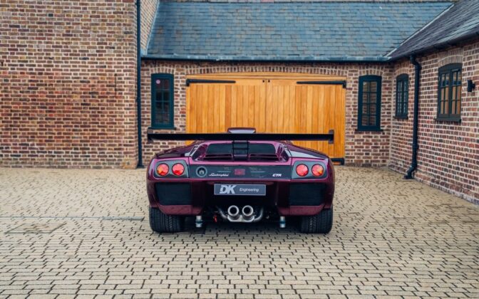 GTspirit Diablo GTR ForSale 4