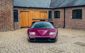 GTspirit-Diablo-GTR-ForSale-5