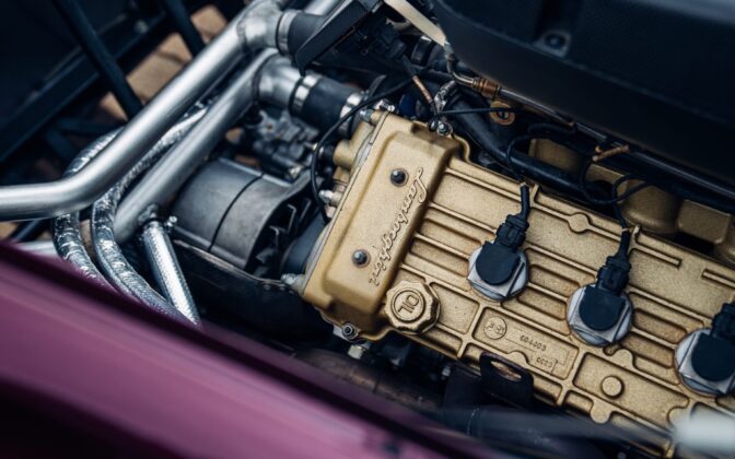 GTspirit Diablo GTR ForSale 9