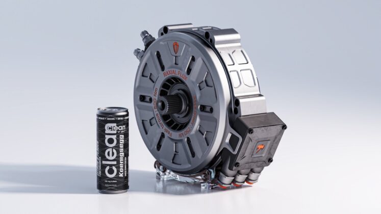 GTspirit Koenigsegg 30 12