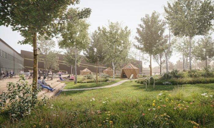 GTspirit Koenigsegg 30 17