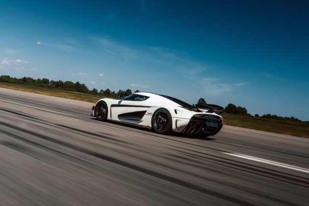 GTspirit Koenigsegg 30 20
