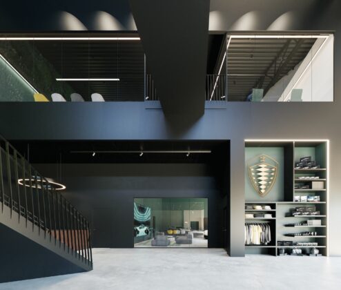 GTspirit Koenigsegg 30 3