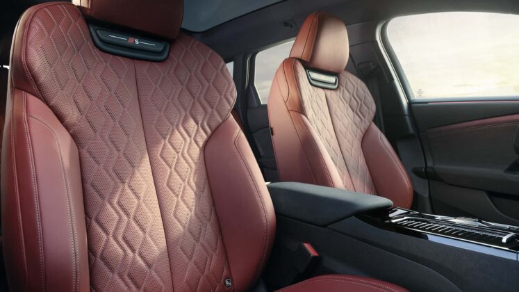 audi s6 avant e tron 2024 14