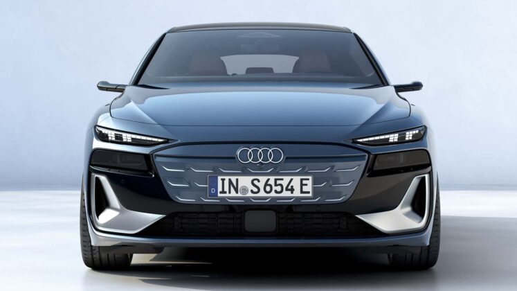 audi s6 avant e tron 2024 3