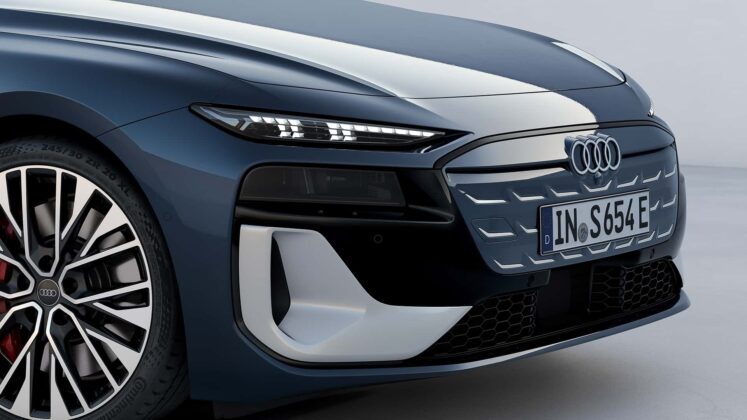 audi s6 avant e tron 2024 6