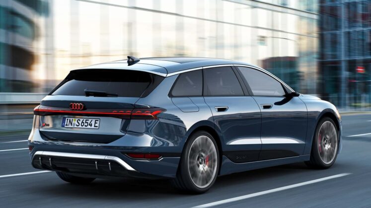 audi s6 avant e tron 2024 8