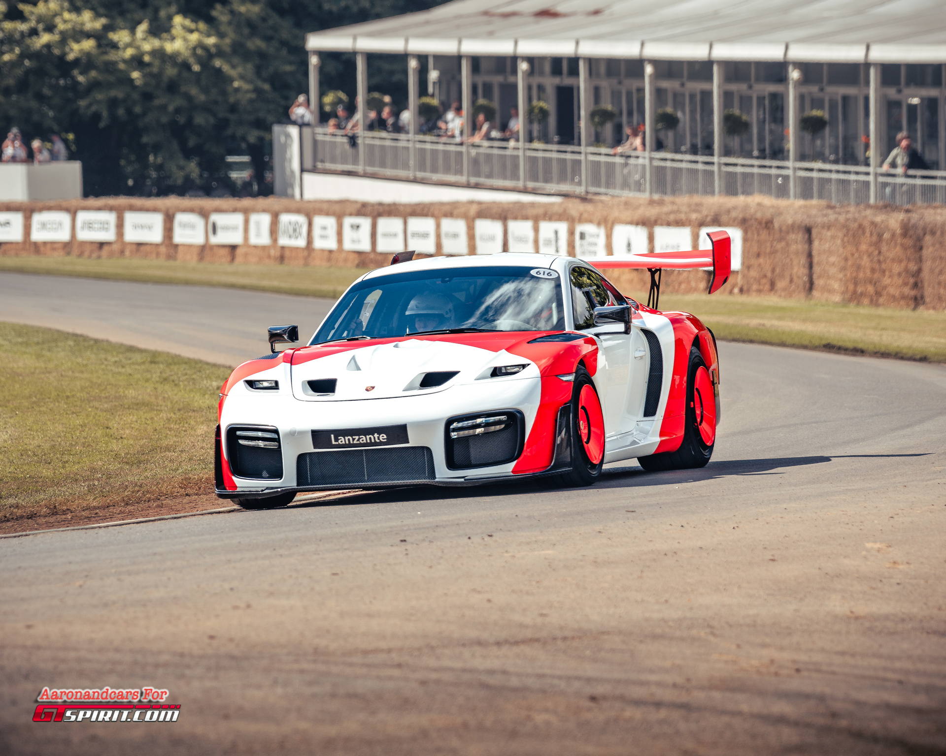 Carole de GUSH 2024 フォト風カード9点 Carole de GUSH 2024 フォト風カード9点 Carole de GUSH 2024