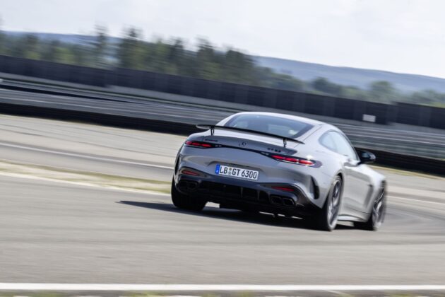 GTspirit AMGGT63PRO 10